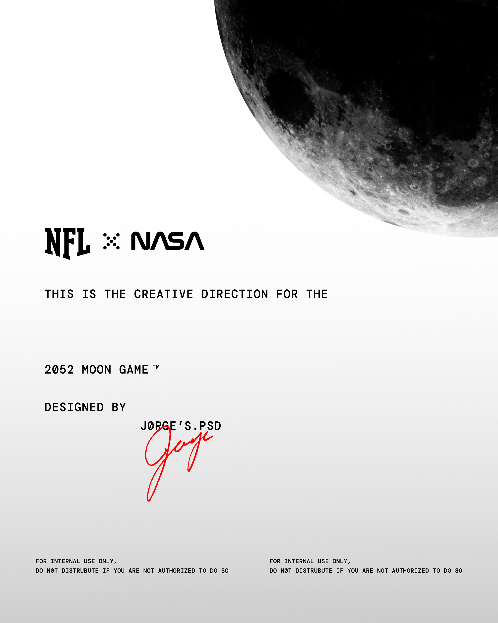 2052 NFL Moon Game — jorges.psd
